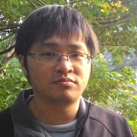 Po-Chih Lin