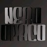Nero Opaco