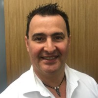 Massimiliano Giannozio