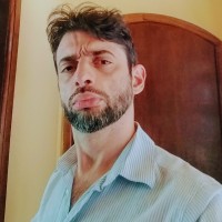 Elcio Trombini