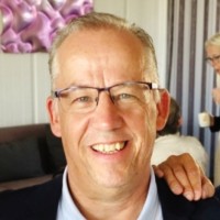 Lennart O Werner
