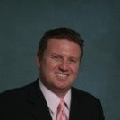 Christopher Lerch