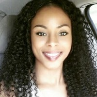 Kassia Webb
