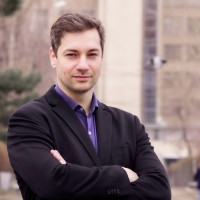 Andrei Baliasov