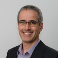 Juliano Faoro