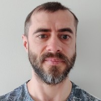 Федор Дудин