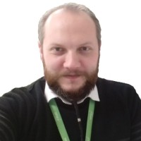 Catalin Racila