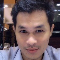 Chetra Hun