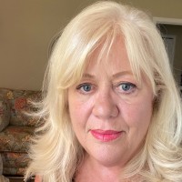 Wendy Smith