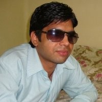 Ca Tarun Sharma