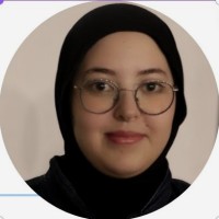Manal ADDA