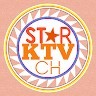 Star KTV CH