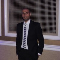 Joshua Youssef
