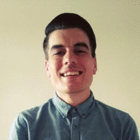 Ethan DeMoss