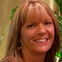 Denise Bristol