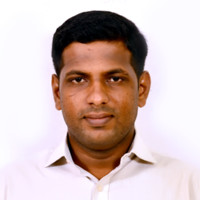 sathishkumar sivasubramanian