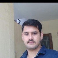 Prakash Yadav