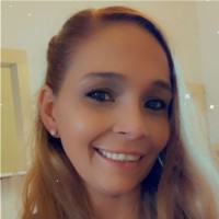 Adarilys Figueroa