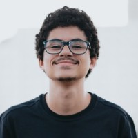 Victor Gama