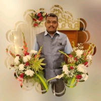 Badri Narayanan
