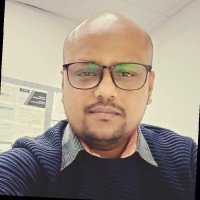 Rojli Mahmud Rajon