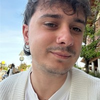 Diego Michielli
