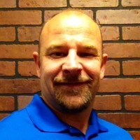 Gene Swierstra