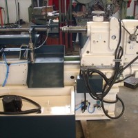 Fresave António Marques