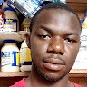 Abrahim Diallo