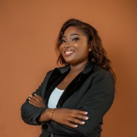 Opeyemi Grace Awobayo