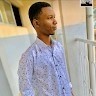 joseph mpeg