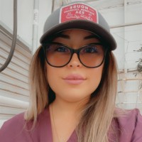 Unique Abril