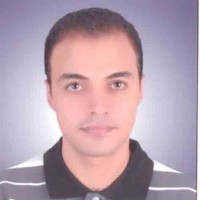 Kareem Elsawah