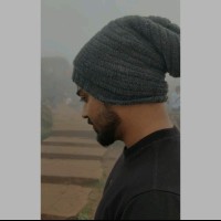Mohommed Sharjeel