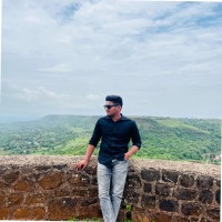Sachin Chougule