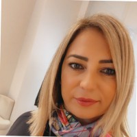Ayfer Şengüler