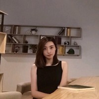 Wenyan Z.