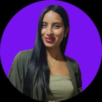 Carolina Bravo Gallego
