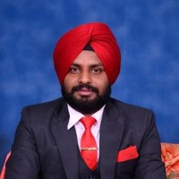 Harjeet Singh