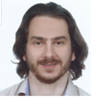 yunus hakan bulut