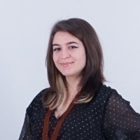 Adnana Băcescu