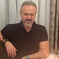 Erkan Karaca