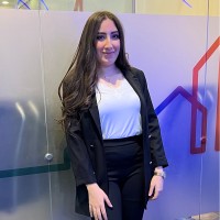 Nada Labib