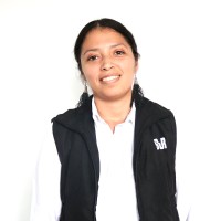 Martha Castro