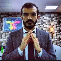 Emin Kaya