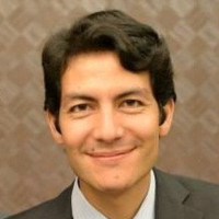 Fernando Cortes Salazar