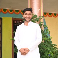 Akshay Nichit