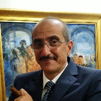 Mohamad Alkabra