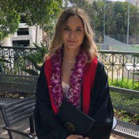 Krystal Wilkinson