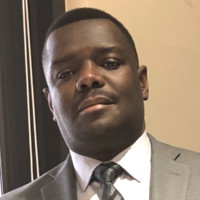Herns Pierre Paul, CPA